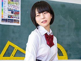 角オナニー 擦り付けたら止まらない2 12人 サンプル動画サムネイル